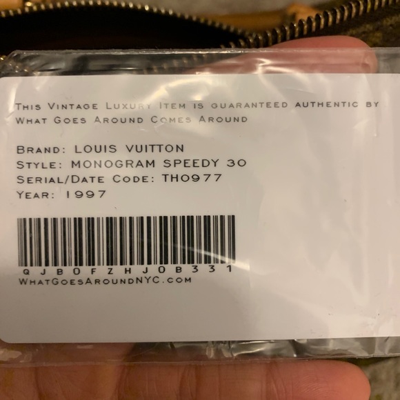 ❌Not for sale❌ - Picture 2 of 4